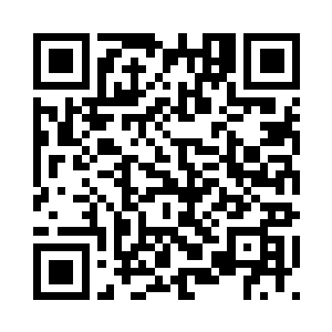 青狼的威信也是受到了极大的打击二维码生成