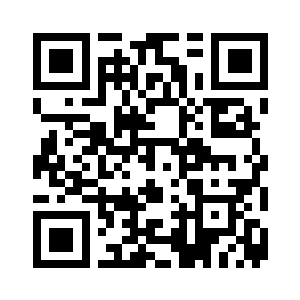 青猿咬牙切齿地看着孟南的身影二维码生成