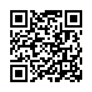 青猿狠狠地一掌拍在黑色大门上二维码生成