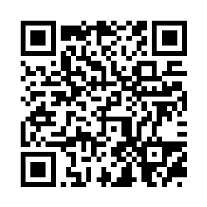 青玄玉乃是青玉灵城存在的力量来源二维码生成