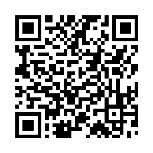 青玄玉发生异动的时候我已经知道二维码生成