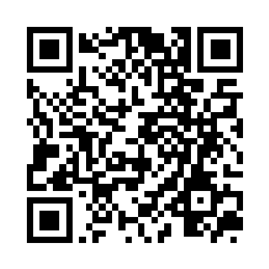 青玄真人自然也是十分争气没有让他师傅失望二维码生成