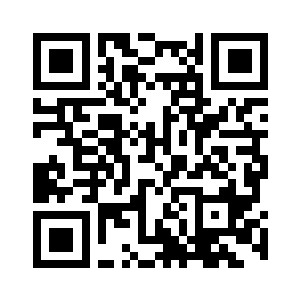 青玉灵城里有对付外人的阵法二维码生成