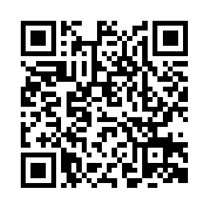 青玉石只不过是盛放东西的台架而已二维码生成