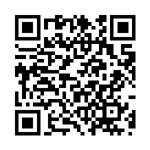 青珊和雅晴明显感受到那些神王们态度的变化二维码生成