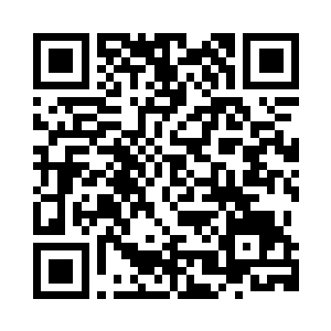 青珠圣人肯定不会再给第二次机会二维码生成