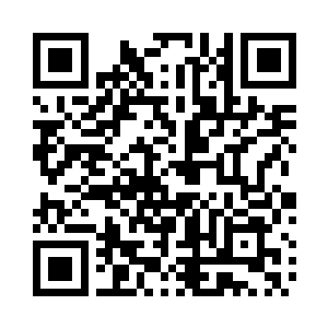 青珠圣人零号舰估计现在就要来追杀我们了二维码生成