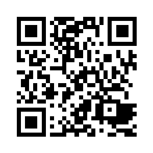 青珠随时可以出现支援二维码生成