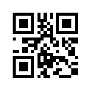 青琥二维码生成