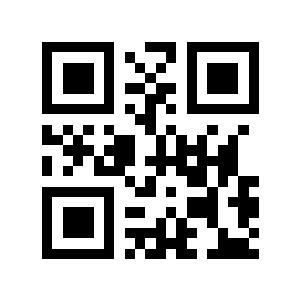 青瑶二维码生成