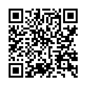 青白交加的脸角更是有着什么东西在蠕动二维码生成