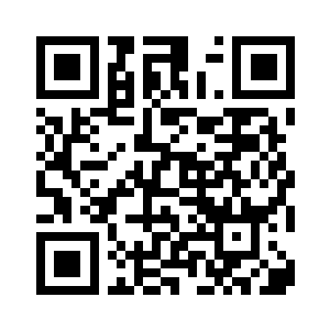 青皮二这个家伙素来不讲信用二维码生成
