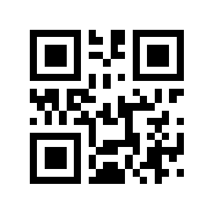 青眉二维码生成