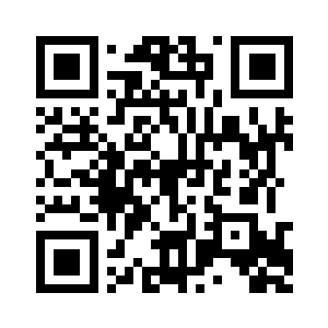 青眼石倒有清神明目的作用二维码生成