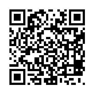 青矅十三司和圣女峰的那些师妹们都喜欢你二维码生成