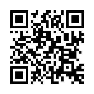 青石乡和溪水乡的领带们回去了二维码生成