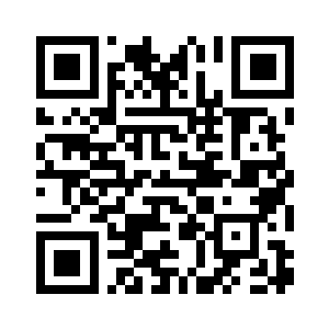 青石乡的宋建林乡长道二维码生成