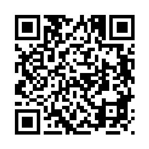 青石地面上射出了一枚一枚的尖刺二维码生成