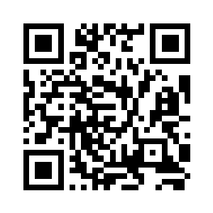 青石真人仿佛被霉神缠身了一样二维码生成