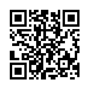 青石真人微微皱了皱眉头二维码生成
