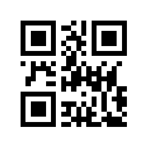 青石二维码生成