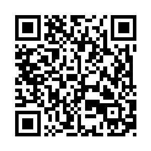 青砖地面上生生地被他给抽开一条裂痕二维码生成
