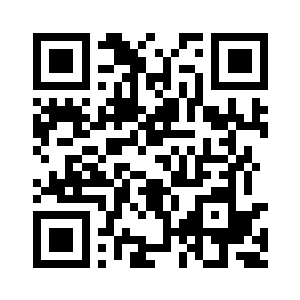 青礼和老王已经解毒归来二维码生成