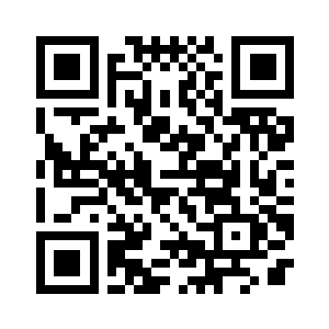 青礼和老王当然也不会反对二维码生成