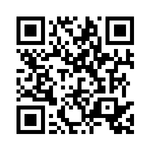 青礼已经不敢再有小心思二维码生成