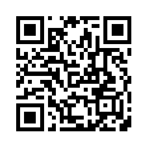 青礼怕是已经和王杰闹翻二维码生成