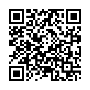 青礼想起了放在灵果之中的阳性红阎果二维码生成