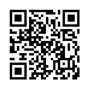 青礼感受到王杰身上的冰冷杀意二维码生成