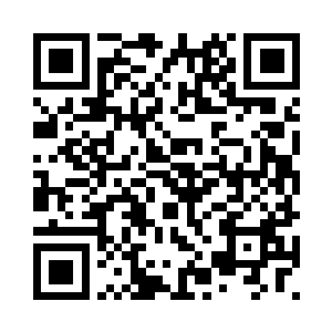 青祖的声音却是在秦宇的耳畔响起二维码生成