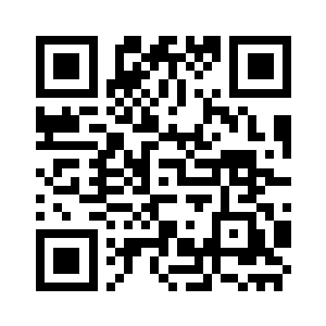青稚是在野花盛开那个时代的人二维码生成