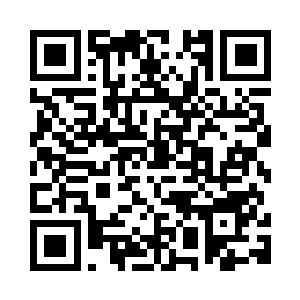 青章王和虞可欣完全没有思想准备二维码生成