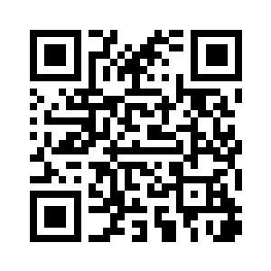 青章王在海族中的地位二维码生成