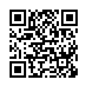 青筋和血管如蟒蛇般贯穿全身二维码生成