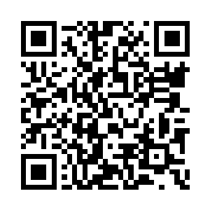 青筋还像是触电的毒蛇般在皮肤下面狂乱游走二维码生成