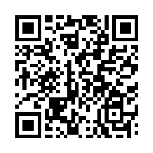 青索也在剑尘的脑中说道语气中充满了急切二维码生成