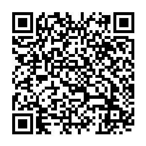 青索话音刚落剑尘似乎想到了什么脸色当即大变一脸震惊的盯着中年男子惊呼道二维码生成