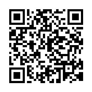 青红十字就像一把吹毛断发的十字镰刀二维码生成