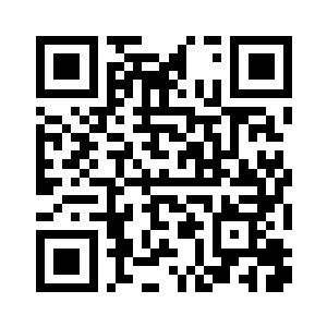 青绫倒是很诚实地说道二维码生成