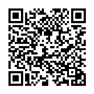 青绮明玉在仙界是用来炼制防御性仙器最好的仙材之一二维码生成