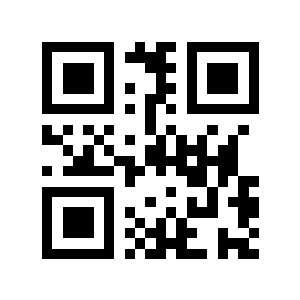 青罗二维码生成