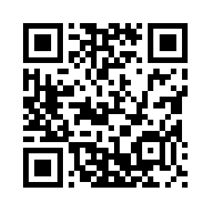 青罡门就是这么设计的二维码生成