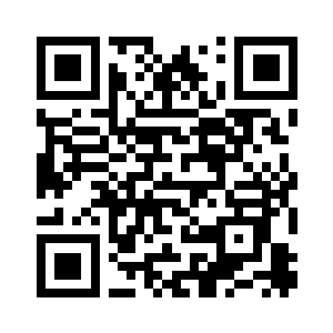 青罡门最近在做小动作二维码生成