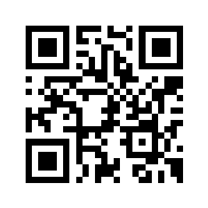 青罡门有意碰一碰二维码生成