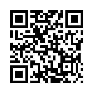 青罡门这次远征风黄界二维码生成