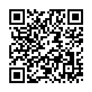 青羽族的事情咱们现在已经知道了二维码生成