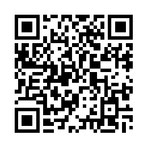 青羽族的人一下子就成了无头的苍蝇二维码生成